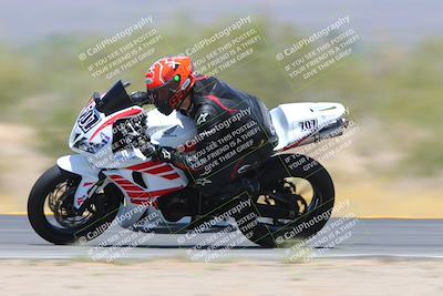 media/May-26-2024-TrackXperience (Sun) [[9b53715927]]/3-Level 2/Session 6 (Turn 7 Inside Speed Pans)/